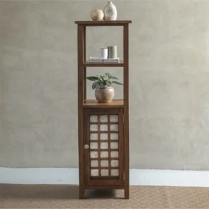 Adela-Open-Shelf-Capiz-Cabinet-4_Timbertale-Designs Adela Open Shelf Capiz Cabinet