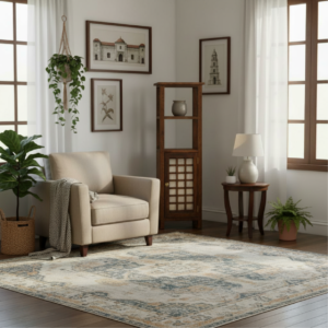 Adela-Open-Shelf-Capiz-Cabinet-5_Timbertale-Designs Adela Open Shelf Capiz Cabinet