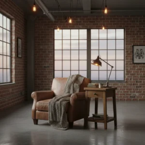 Adelbert Side Table 7_Timbertale Designs Adelbert Side Table