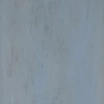 Edith Buffet Cabinet with Swing Doors