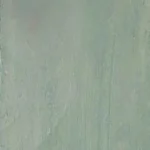 Edith Buffet Cabinet with Swing Doors