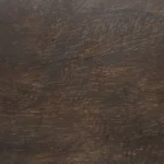 Edith Buffet Cabinet with Swing Doors