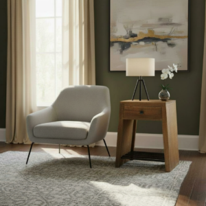 Leandro-Side-Table-2_Timbertale-Designs Leandro Side Table