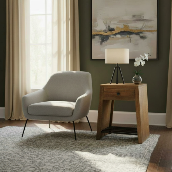 Leandro-Side-Table-2_Timbertale-Designs Leandro Side Table