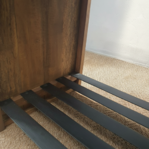 Leandro-Side-Table-6_Timbertale-Designs Leandro Side Table