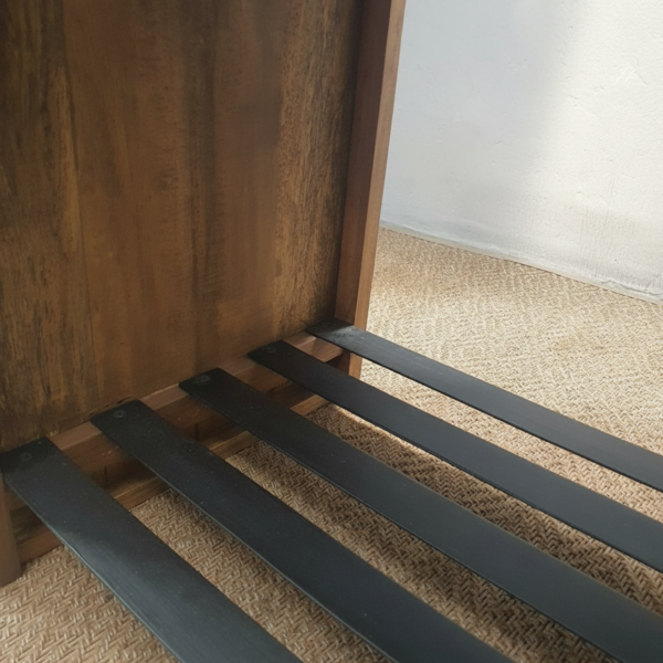 Leandro-Side-Table-6_Timbertale-Designs Leandro Side Table