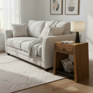 Leandro-Side-Table-7_Timbertale-Designs Leandro Side Table