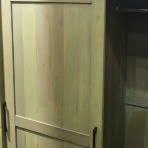 Louis Wardrobe Cabinet 6_Timbertale Designs Louis Wardrobe Cabinet with Sliding Doors