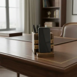 Marcelo Desk Organizer