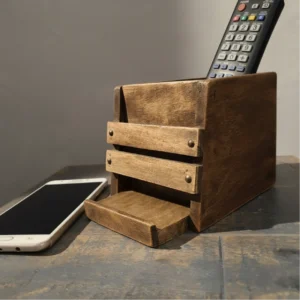 Marcelo Desk Organizer