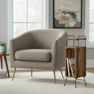 Ramil Side Table 2_Timbertale Designs Ramil Side Table