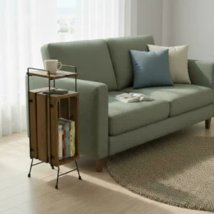 Ramil Side Table 6_Timbertale Designs Ramil Side Table