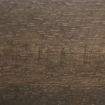 Edith Buffet Cabinet with Swing Doors