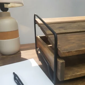 Rima Laptop Stand 5_Timbertale Designs Rima Laptop Stand