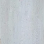 Edith Buffet Cabinet with Swing Doors